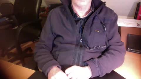 Amor2200 online show from February 2025 06:37:02 PM