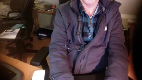 Amor2200 online show from February 2025 07:28:02 PM