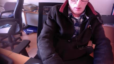 Amor2200 online show from March 2025 02:15:02 PM