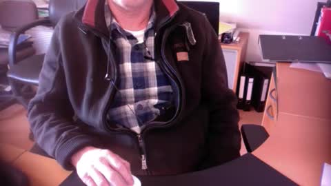 Amor2200 online show from March 2025 01:06:02 PM