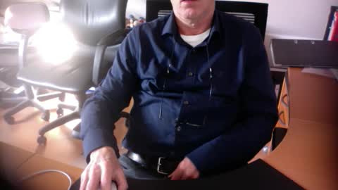 Amor2200 online show from March 2025 09:21:01 AM