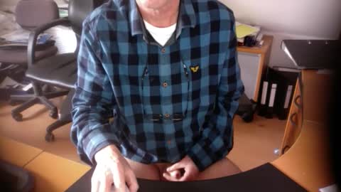 Amor2200 online show from March 2025 02:29:01 PM