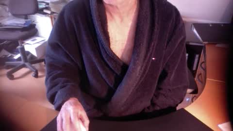 Amor2200 online show from March 2025 08:19:02 AM