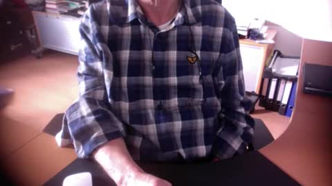 Amor2200 online show from November 2025 09:54:02 AM