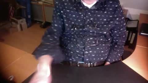 Amor2200 online show from December 2025 04:58:02 PM