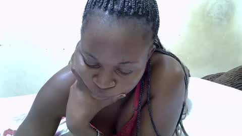 anny online show from June 2026 09:14:01 AM