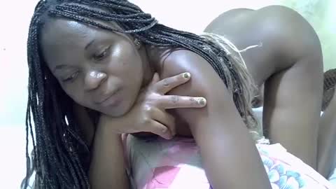 anny online show from June 2026 10:14:02 PM