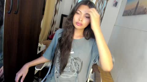 Prinsesa online show from January 2025 07:52:01 AM