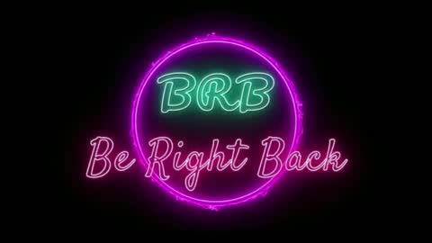 Prinsesa online show from January 2025 11:26:01 AM