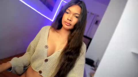 Prinsesa online show from February 2025 12:46:01 AM