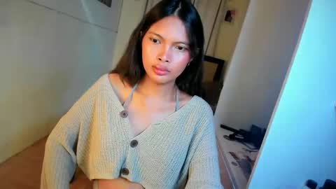 Prinsesa online show from February 2025 03:28:01 AM