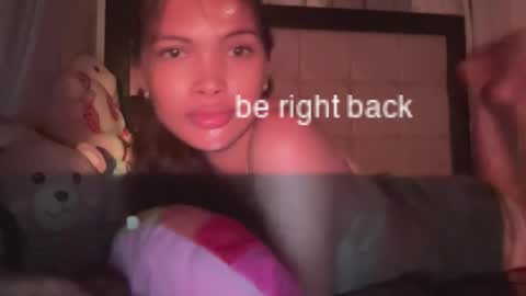 Prinsesa online show from September 2025 08:03:01 AM