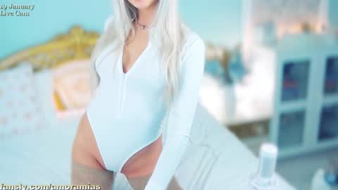  Im the first transgender post-op model on haturbate. I have a new sweet pussy... online show from January 2025 09:13:01 PM