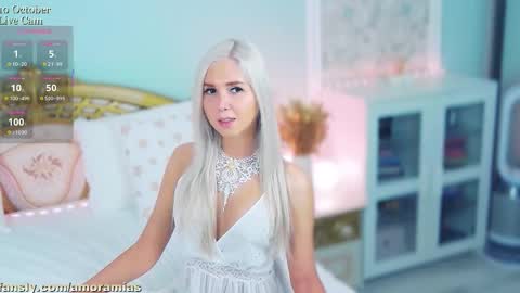  Im the first transgender post-op model on haturbate. I have a new sweet pussy... online show from October 2025 06:29:01 PM