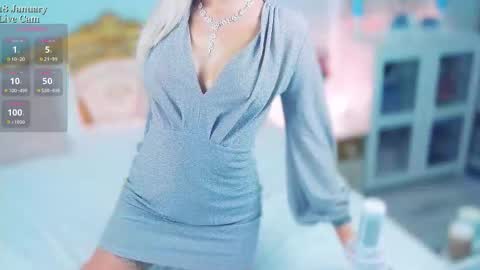 Snapshot of amoramias chatting on January 2026 06:34:02 PM Im the first transgender post-op model on haturbate. I have a new sweet pussy... online show from January 2026 06:34:02 PM