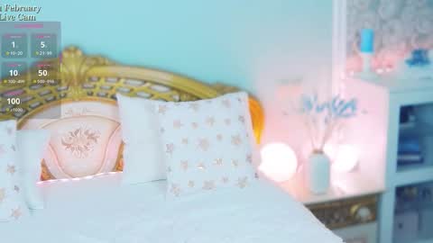 Snapshot of amoramias chatting on February 2026 05:22:02 PM Im the first transgender post-op model on haturbate. I have a new sweet pussy... online show from February 2026 05:22:02 PM