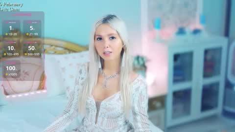 Snapshot of amoramias chatting on February 2026 07:39:02 PM Im the first transgender post-op model on haturbate. I have a new sweet pussy... online show from February 2026 07:39:02 PM