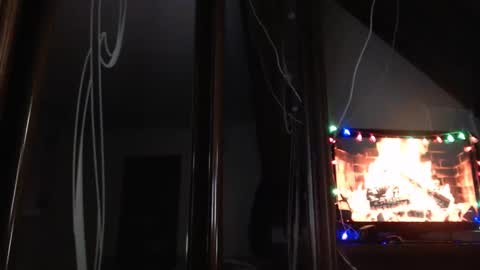 amorelara online show from December 2024 06:19:02 AM