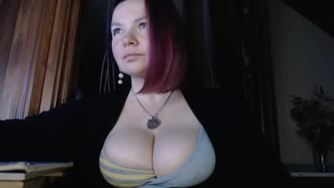 amorelara online show from January 2025 04:14:02 AM