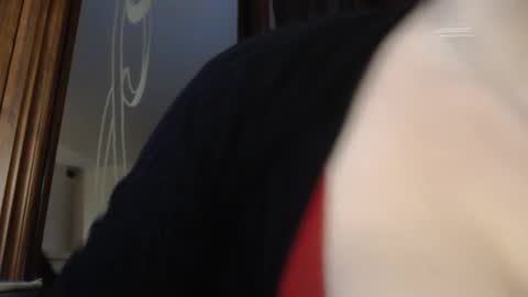 amorelara online show from February 2025 11:54:01 AM