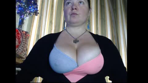 amorelara online show from September 2025 09:11:01 AM