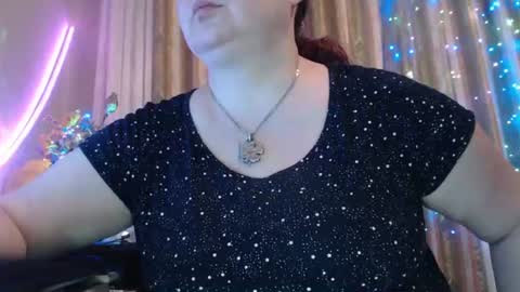 Snapshot of amorelara chatting on July 2026 08:54:02 AM amorelara online show from July 2026 08:54:02 AM