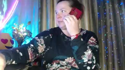 Snapshot of amorelara chatting on July 2026 12:08:01 PM amorelara online show from July 2026 12:08:01 PM