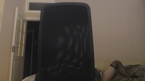 miss unforgettable online show from December 2024 07:24:02 AM