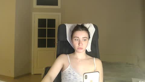 miss unforgettable online show from January 2025 04:08:01 PM