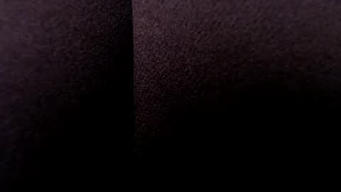 miss unforgettable online show from January 2025 10:22:02 PM