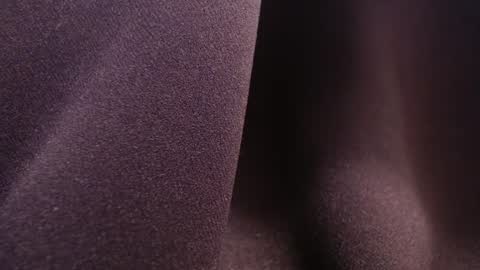 miss unforgettable online show from January 2025 01:24:01 PM