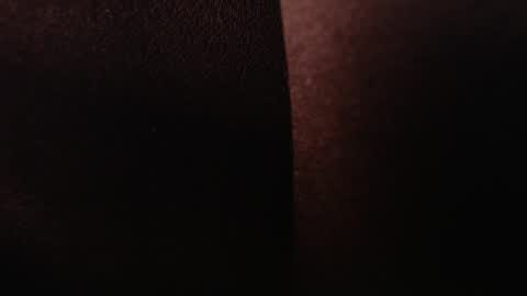 miss unforgettable online show from January 2025 12:06:02 PM