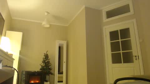 miss unforgettable online show from January 2025 02:08:02 PM