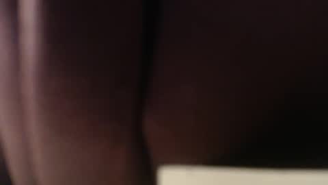 miss unforgettable online show from January 2025 08:21:01 PM