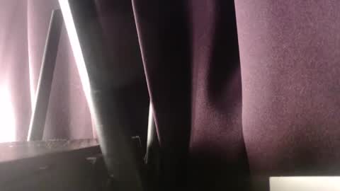 miss unforgettable online show from January 2025 08:11:02 AM