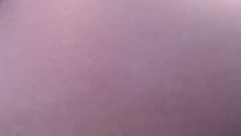 miss unforgettable online show from February 2025 06:10:02 AM