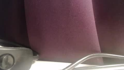 miss unforgettable online show from February 2025 06:10:01 PM