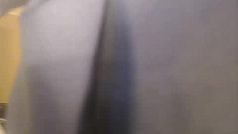 miss unforgettable online show from February 2025 09:13:01 PM