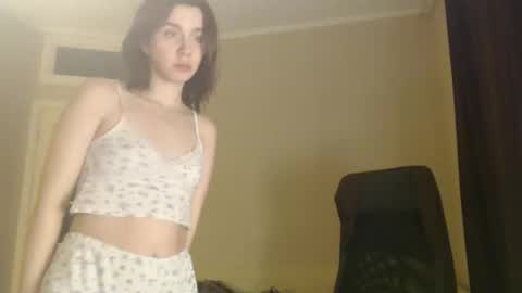 miss unforgettable online show from February 2025 10:10:02 PM