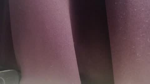 miss unforgettable online show from February 2025 03:12:01 AM