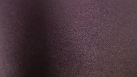 miss unforgettable online show from February 2025 01:33:01 AM