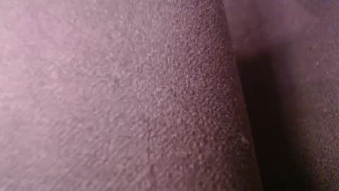 miss unforgettable online show from February 2025 04:36:01 AM