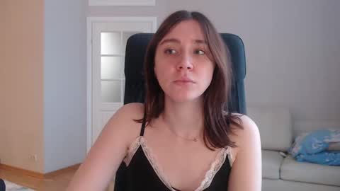 miss unforgettable online show from February 2025 09:32:02 AM