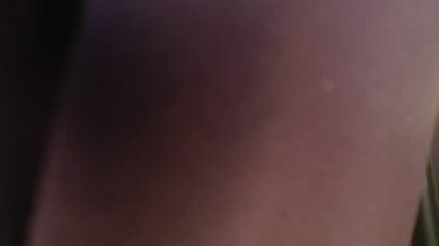 miss unforgettable online show from February 2025 04:00:02 PM