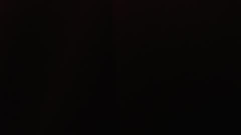 miss unforgettable online show from February 2025 05:33:01 AM