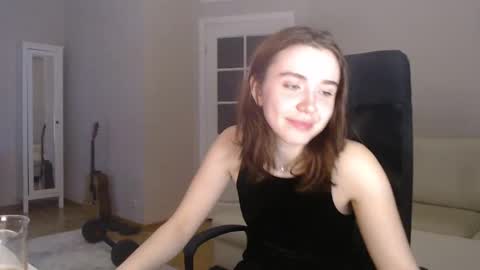 miss unforgettable online show from March 2025 06:55:01 PM