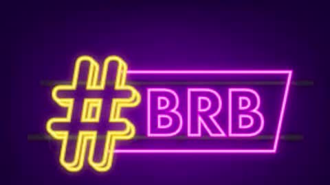 miss unforgettable online show from October 2025 09:22:02 AM