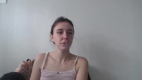 miss unforgettable online show from November 2025 07:52:01 AM