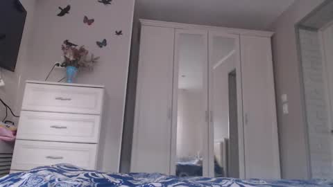 miss unforgettable online show from November 2025 07:25:02 AM