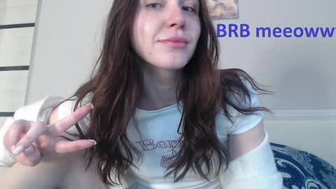 miss unforgettable online show from April 2026 09:24:01 PM